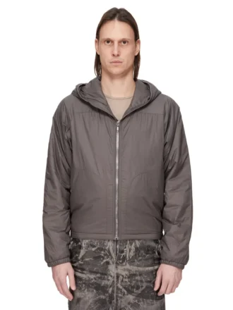 DRKSHDW – JACKETS DU02E7770NP-94