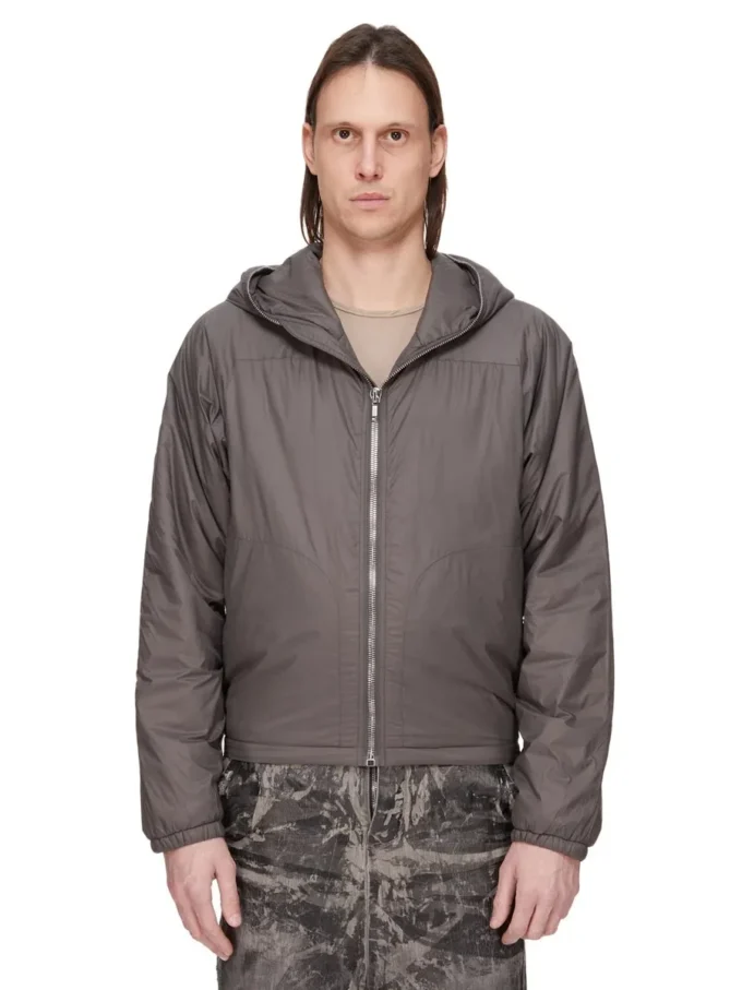 DRKSHDW – JACKETS DU02E7770NP-94