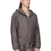 DRKSHDW – JACKETS DU02E7770NP-94
