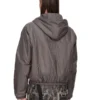 DRKSHDW – JACKETS DU02E7770NP-94