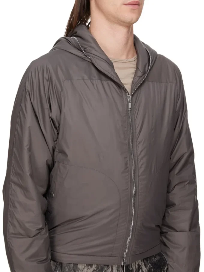 DRKSHDW – JACKETS DU02E7770NP-94