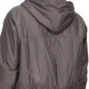 DRKSHDW – JACKETS DU02E7770NP-94