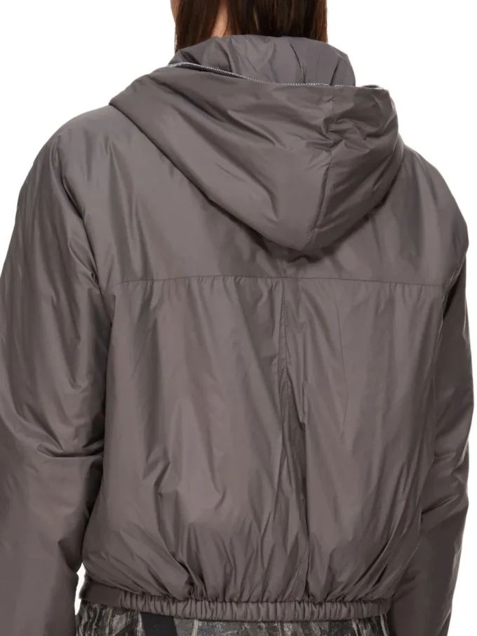DRKSHDW – JACKETS DU02E7770NP-94