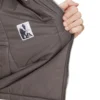 DRKSHDW – JACKETS DU02E7770NP-94