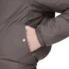 DRKSHDW – JACKETS DU02E7770NP-94
