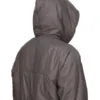 DRKSHDW – JACKETS DU02E7770NP-94