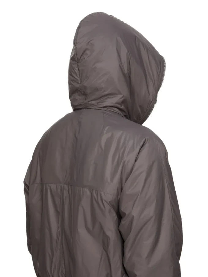 DRKSHDW – JACKETS DU02E7770NP-94