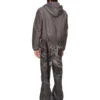 DRKSHDW – JACKETS DU02E7770NP-94