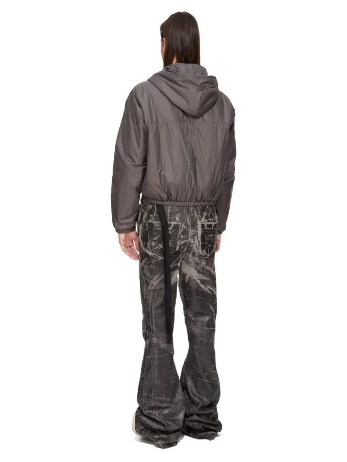 DRKSHDW – JACKETS DU02E7770NP-94