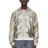 DRKSHDW – JACKETS DU02E7770NPF-128