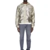 DRKSHDW – JACKETS DU02E7770NPF-128