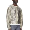 DRKSHDW – JACKETS DU02E7770NPF-128