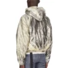 DRKSHDW – JACKETS DU02E7770NPF-128