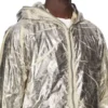 DRKSHDW – JACKETS DU02E7770NPF-128