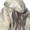 DRKSHDW – JACKETS DU02E7770NPF-128