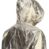 DRKSHDW – JACKETS DU02E7770NPF-128