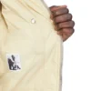 DRKSHDW – JACKETS DU02E7770NPF-128