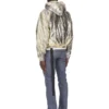 DRKSHDW – JACKETS DU02E7770NPF-128