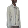 DRKSHDW – JACKETS DU02E7775DMP-38