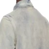DRKSHDW – JACKETS DU02E7775DMP-38