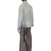 DRKSHDW – JACKETS DU02E7775DMP-38