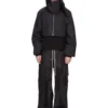 DRKSHDW – JACKETS DU02E7777NCV-09