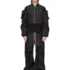 DRKSHDW – JACKETS DU02E7777NCV-09