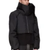 DRKSHDW – JACKETS DU02E7777NCV-09