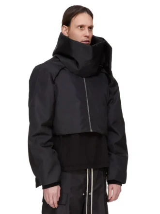 DRKSHDW – JACKETS DU02E7777NCV-09