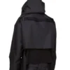 DRKSHDW – JACKETS DU02E7777NCV-09