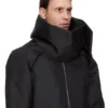 DRKSHDW – JACKETS DU02E7777NCV-09