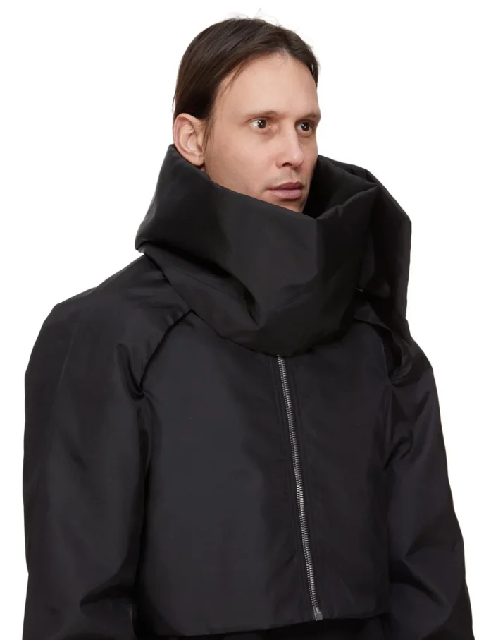 DRKSHDW – JACKETS DU02E7777NCV-09