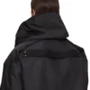 DRKSHDW – JACKETS DU02E7777NCV-09