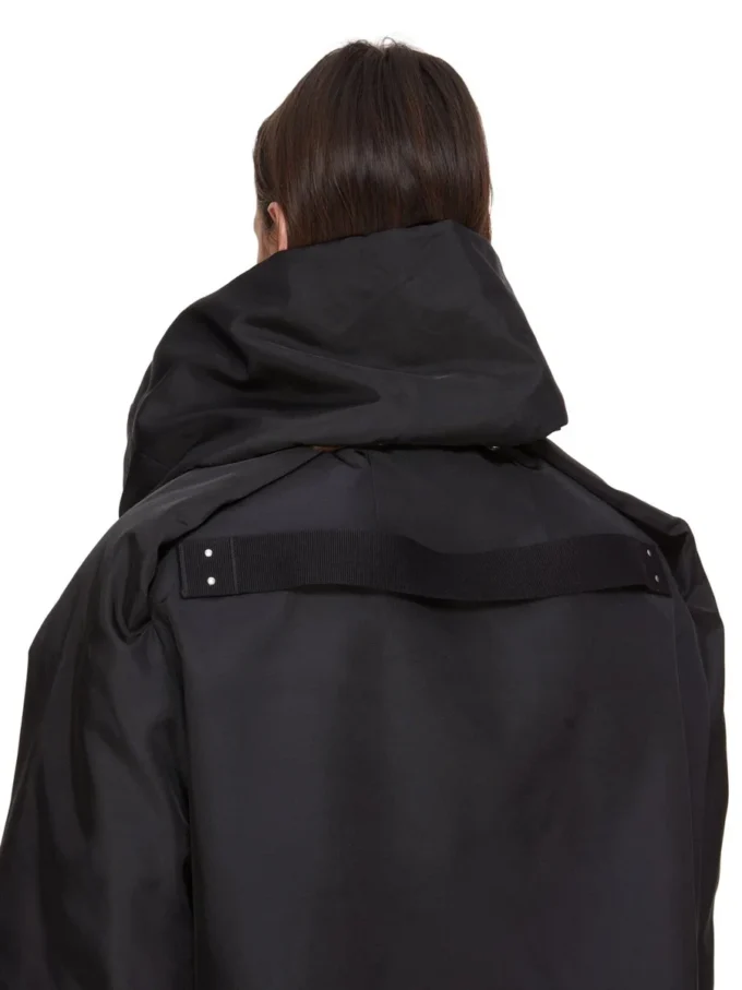 DRKSHDW – JACKETS DU02E7777NCV-09