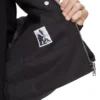 DRKSHDW – JACKETS DU02E7777NCV-09