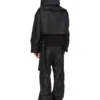 DRKSHDW – JACKETS DU02E7777NCV-09