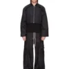 DRKSHDW – JACKETS DU02E7777NCV-09
