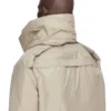 DRKSHDW – JACKETS DU02E7777NP-88