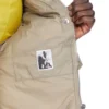 DRKSHDW – JACKETS DU02E7777NP-88