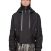 DRKSHDW – JACKETS DU02E7781NCV-09