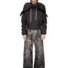 DRKSHDW – JACKETS DU02E7781NCV-09