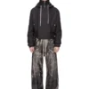 DRKSHDW – JACKETS DU02E7781NCV-09