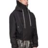 DRKSHDW – JACKETS DU02E7781NCV-09