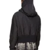 DRKSHDW – JACKETS DU02E7781NCV-09