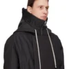 DRKSHDW – JACKETS DU02E7781NCV-09