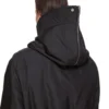 DRKSHDW – JACKETS DU02E7781NCV-09