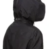 DRKSHDW – JACKETS DU02E7781NCV-09