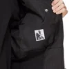 DRKSHDW – JACKETS DU02E7781NCV-09