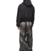 DRKSHDW – JACKETS DU02E7781NCV-09