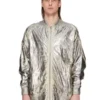 DRKSHDW – JACKETS DU02E7787NPF-128
